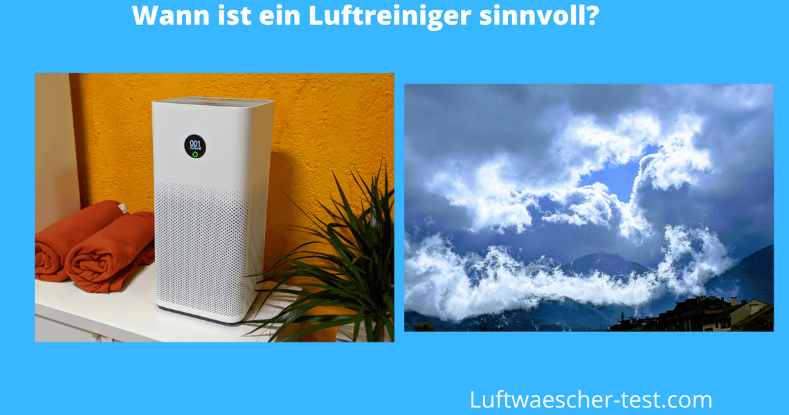 Zu trockene Luft im Schlafzimmer Diese 5 Tipps helfen! [+Videos]
