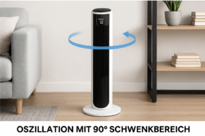 Schwenkung